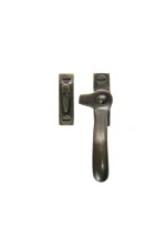 WINDSOR SPLIT RAIL FASTENERS  - LEFT & RIGHT HANDED - 5195 - Image 8