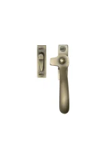 WINDSOR SPLIT RAIL FASTENERS  - LEFT & RIGHT HANDED - 5195 - Image 6