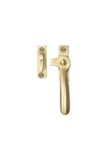 WINDSOR SPLIT RAIL FASTENERS  - LEFT & RIGHT HANDED - 5195 - Image 5