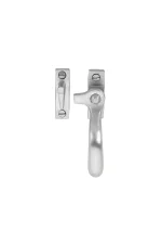 WINDSOR SPLIT RAIL FASTENERS  - LEFT & RIGHT HANDED - 5195 - Image 4
