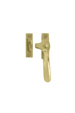 WINDSOR SPLIT RAIL FASTENERS  - LEFT & RIGHT HANDED - 5195 - Image 3
