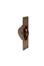 WINDSOR WINDOW PULLEY - 5197 - Image 12