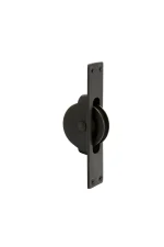 WINDSOR WINDOW PULLEY - 5197 - Image 11