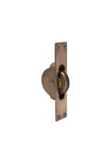 WINDSOR WINDOW PULLEY - 5197 - Image 10