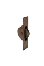 WINDSOR WINDOW PULLEY - 5197 - Image 9
