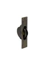 WINDSOR WINDOW PULLEY - 5197 - Image 8