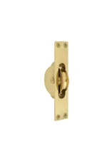 WINDSOR WINDOW PULLEY - 5197 - Image 7