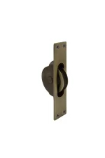 WINDSOR WINDOW PULLEY - 5197 - Image 6