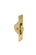 WINDSOR WINDOW PULLEY - 5197 - Image 5