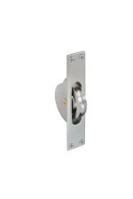 WINDSOR WINDOW PULLEY - 5197 - Image 4