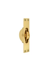 WINDSOR WINDOW PULLEY - 5197 - Image 3