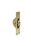 WINDSOR WINDOW PULLEY - 5197