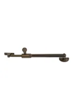 WINDSOR TELESCOPIC STAYS - 5205 - Image 3