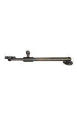 WINDSOR TELESCOPIC STAYS - 5205 - Image 4