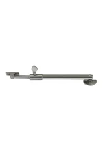 WINDSOR TELESCOPIC STAYS - 5205 - Image 5