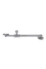 WINDSOR TELESCOPIC STAYS - 5205 - Image 6