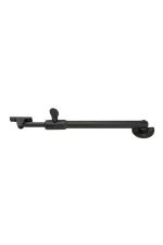 WINDSOR TELESCOPIC STAYS - 5205 - Image 7