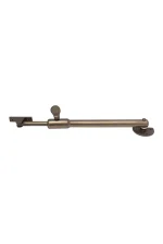 WINDSOR TELESCOPIC STAYS - 5205 - Image 8