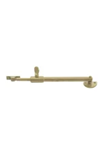 WINDSOR TELESCOPIC STAYS - 5205 - Image 9