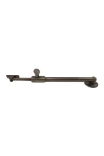 WINDSOR TELESCOPIC STAYS - 5205 - Image 10