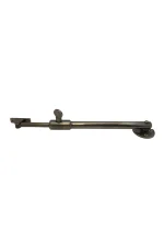 WINDSOR TELESCOPIC STAYS - 5205 - Image 11
