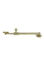 WINDSOR TELESCOPIC STAYS - 5205 - Image 12