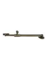 WINDSOR TELESCOPIC STAYS - 5205 - Image 13