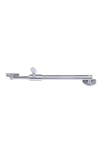WINDSOR TELESCOPIC STAYS - 5205 - Image 15