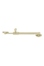 WINDSOR TELESCOPIC STAYS - 5205 - Image 17