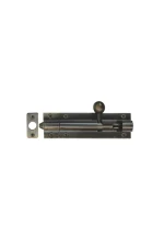 WINDSOR BARREL BOLTS - SOLID BRASS - Image 7