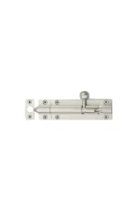 WINDSOR BARREL BOLTS - SOLID BRASS - Image 5
