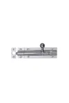 WINDSOR BARREL BOLTS - SOLID BRASS