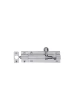 WINDSOR BARREL BOLTS - SOLID BRASS - Image 4