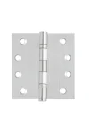 MILES NELSON BALL BEARING HINGE 100 X 100 X 2.5MM - 520