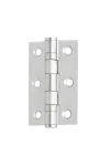 MILES NELSON 304 GRADE STAINLESS STEEL - 75 x 50 - 520