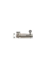 WINDSOR NECKED BOLTS - SOLID BRASS - Image 13