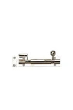 WINDSOR NECKED BOLTS - SOLID BRASS - Image 10