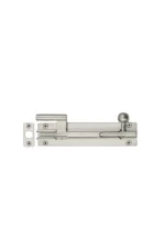 WINDSOR NECKED BOLTS - SOLID BRASS - Image 7