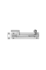 WINDSOR NECKED BOLTS - SOLID BRASS - Image 5