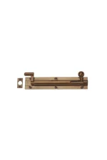 WINDSOR NECKED BOLTS - SOLID BRASS - Image 12