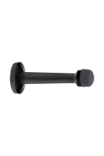 WINDSOR WALL MOUNTED ROUND DOORSTOP - 5229 - Image 8