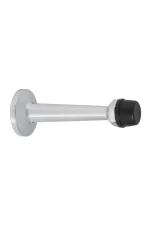 WINDSOR WALL MOUNTED ROUND DOORSTOP - 5229 - Image 6