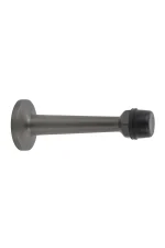 WINDSOR WALL MOUNTED ROUND DOORSTOP - 5229 - Image 5