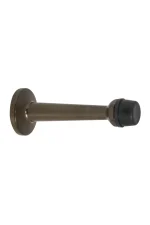 WINDSOR WALL MOUNTED ROUND DOORSTOP - 5229 - Image 3