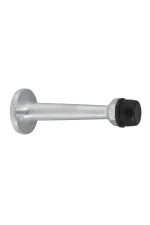 WINDSOR WALL MOUNTED ROUND DOORSTOP - 5229 - Image 2