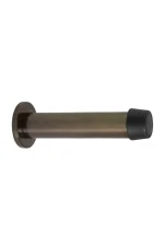 WINDSOR WALL MOUNTED ROUND DOORSTOP - 5240 - Image 19