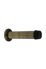WINDSOR WALL MOUNTED ROUND DOORSTOP - 5240 - Image 18