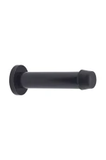 WINDSOR WALL MOUNTED ROUND DOORSTOP - 5240 - Image 17