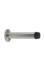 WINDSOR WALL MOUNTED ROUND DOORSTOP - 5240 - Image 20
