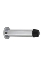 WINDSOR WALL MOUNTED ROUND DOORSTOP - 5240 - Image 16